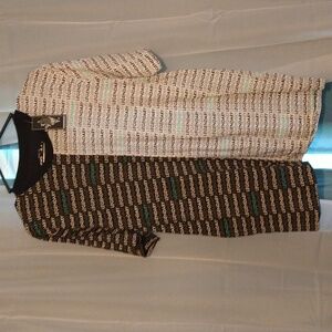 Eighty eight Legendary Shirt Male Large